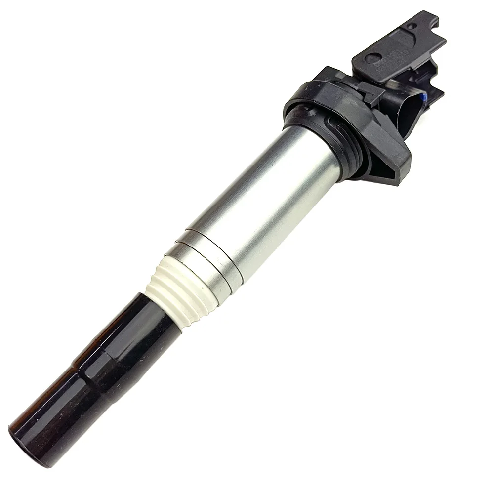 Ignition Coil 12137562744 12138616153 12137571643 12137551049 12137575010 12137594937 For BMW X1 X3 X4 X5 X6 Ignition System