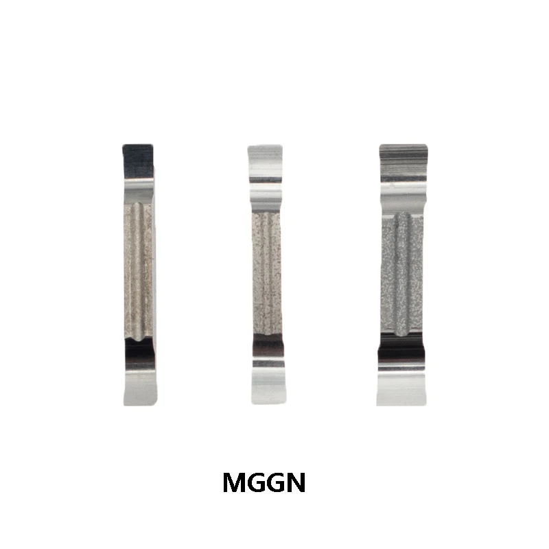 BEYOND MGMN MGGN MRMN 150 200 250 300 400คาร์ไบด์แทรก MGGN300 MGMN300 MRMN300 CNC เครื่องมือสำหรับอลูมิเนียม