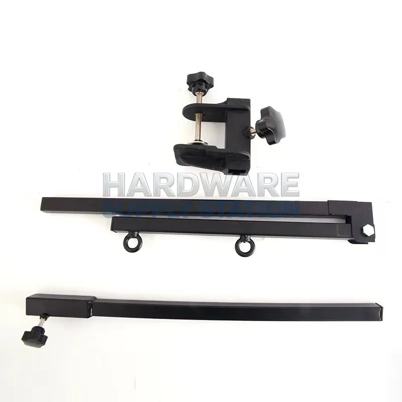 

Одноопорный стол для груминга домашних животных, регулируемая высота, оснащен устойчивыми опорными элементами из нержавеющей стали