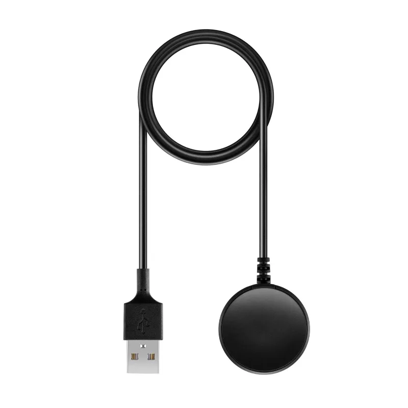 For Samsung Galaxy … - image