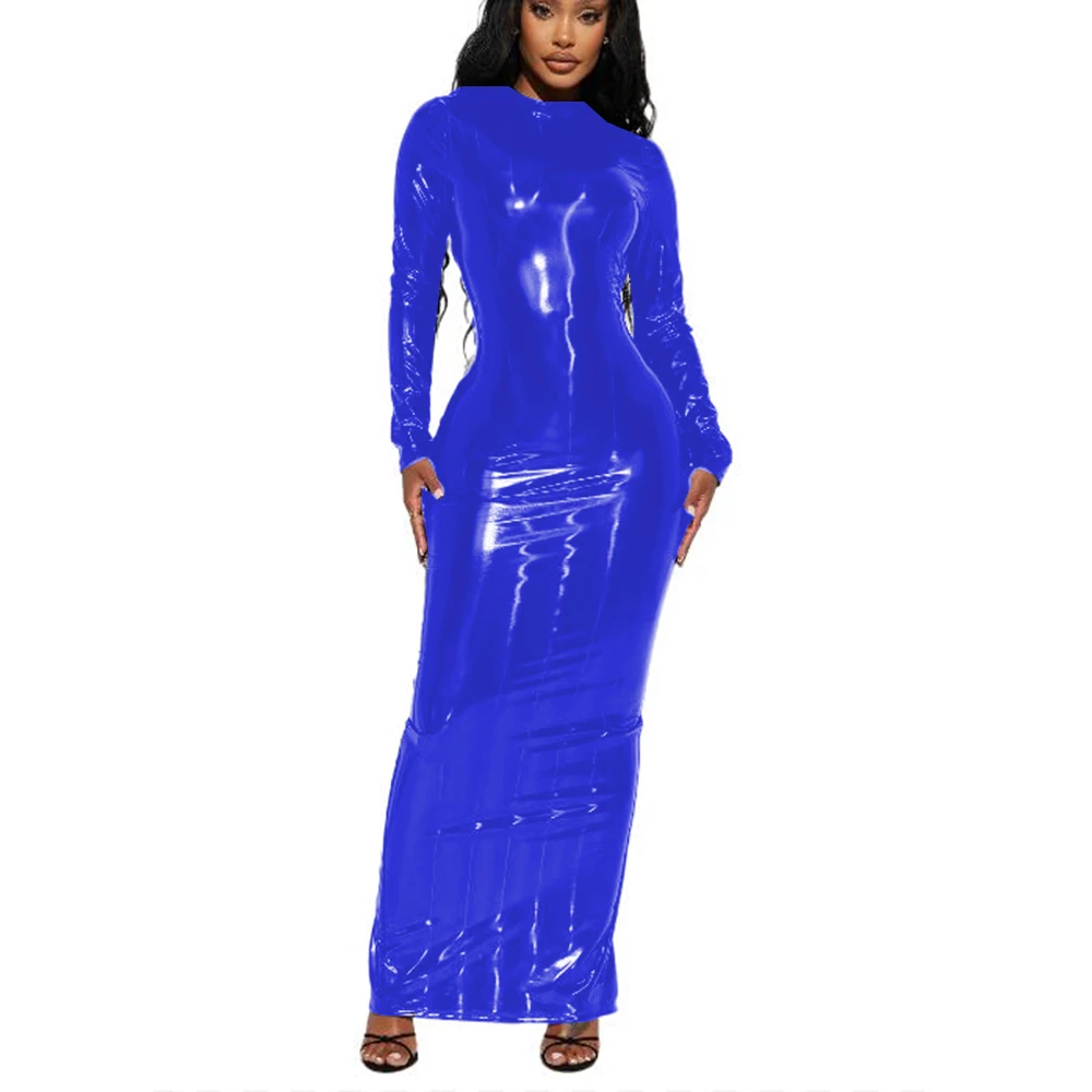 ada black long sleeve midi dress Petal and Pup Briar Long Sleeve Dress