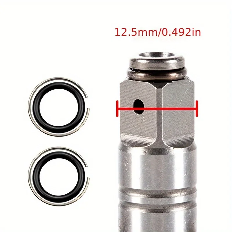 20pcs 1/2