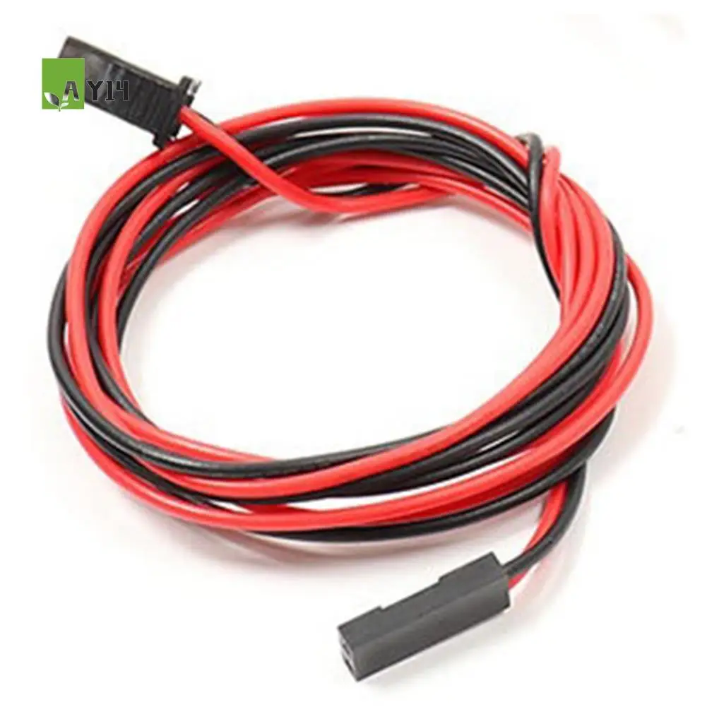 AY14 -Heating Bed Automatic Leveling Sensor, Position Leveling Probe Module For ANYCUBIC Kossel 3D Printer