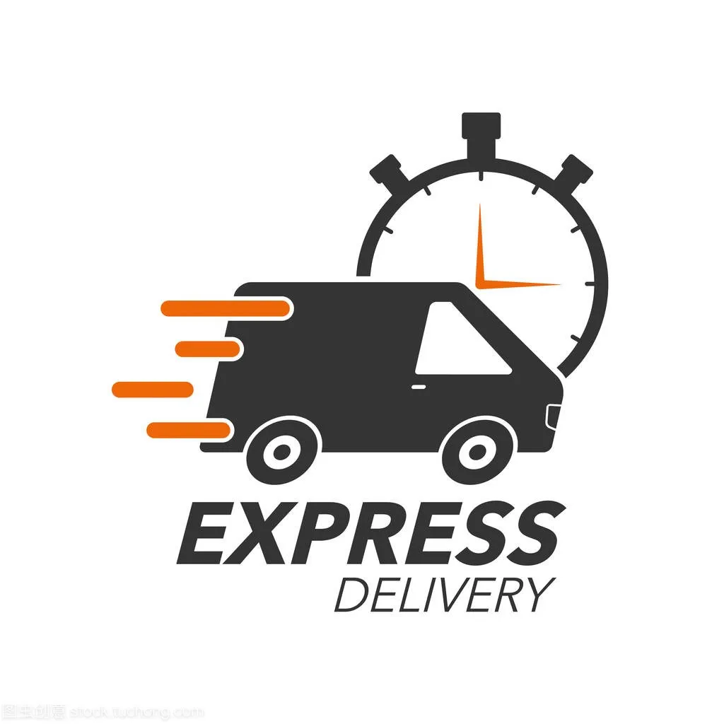 

shipping cost