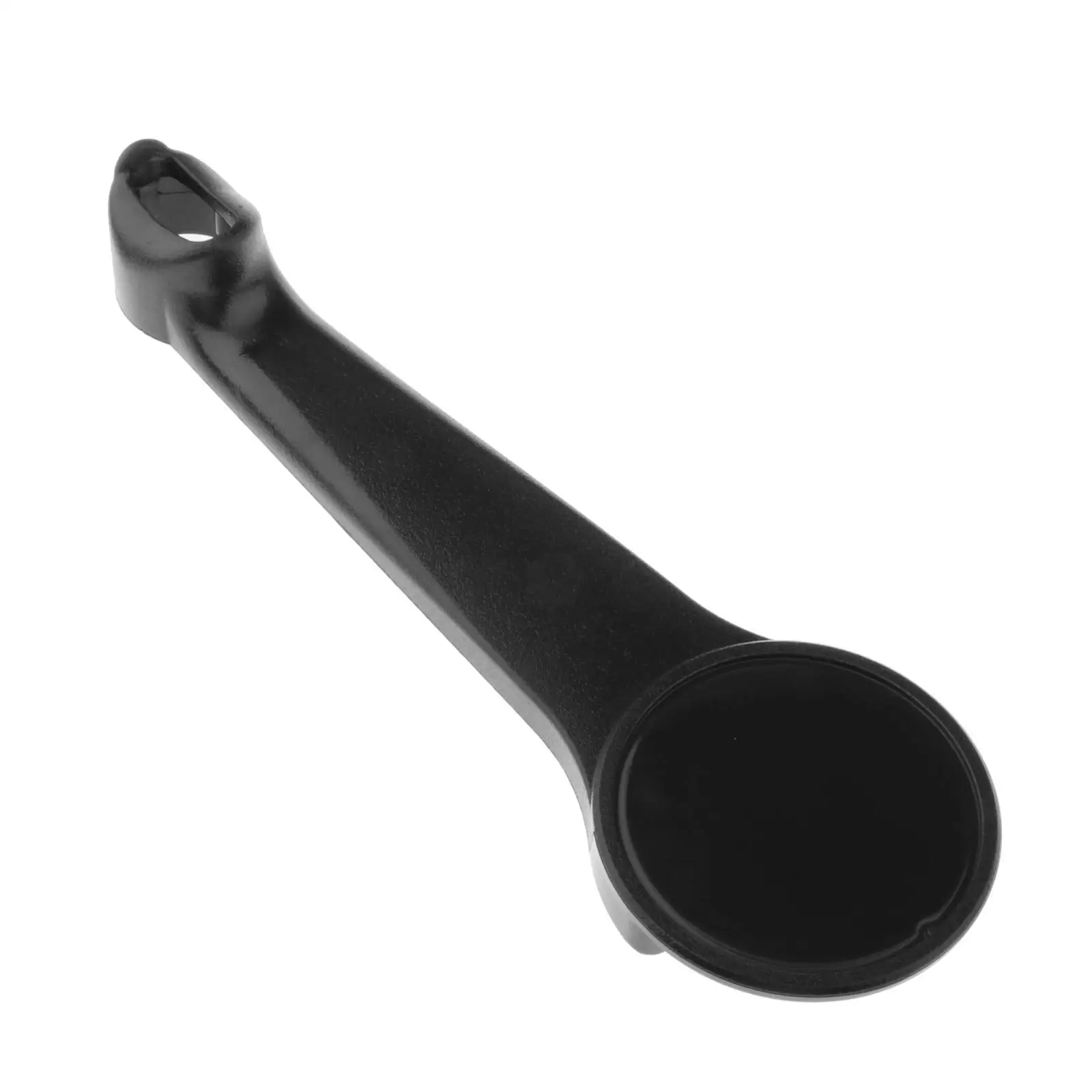 

Control Box Throttle 0336242 336242,fits the Majority of OMC Remote Control Boxes