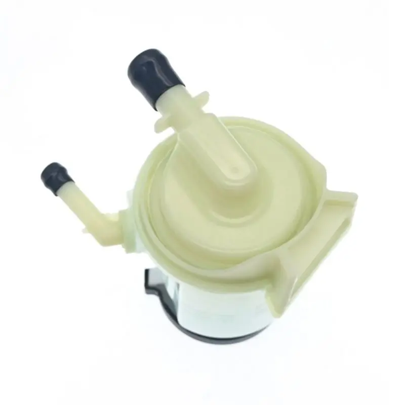 A73X-Power Steering Pump Oil Bottle 44360-35170 For Lexus GX470 For Toyota Prado 4Runner FJ Cruiser Car Replacement Part