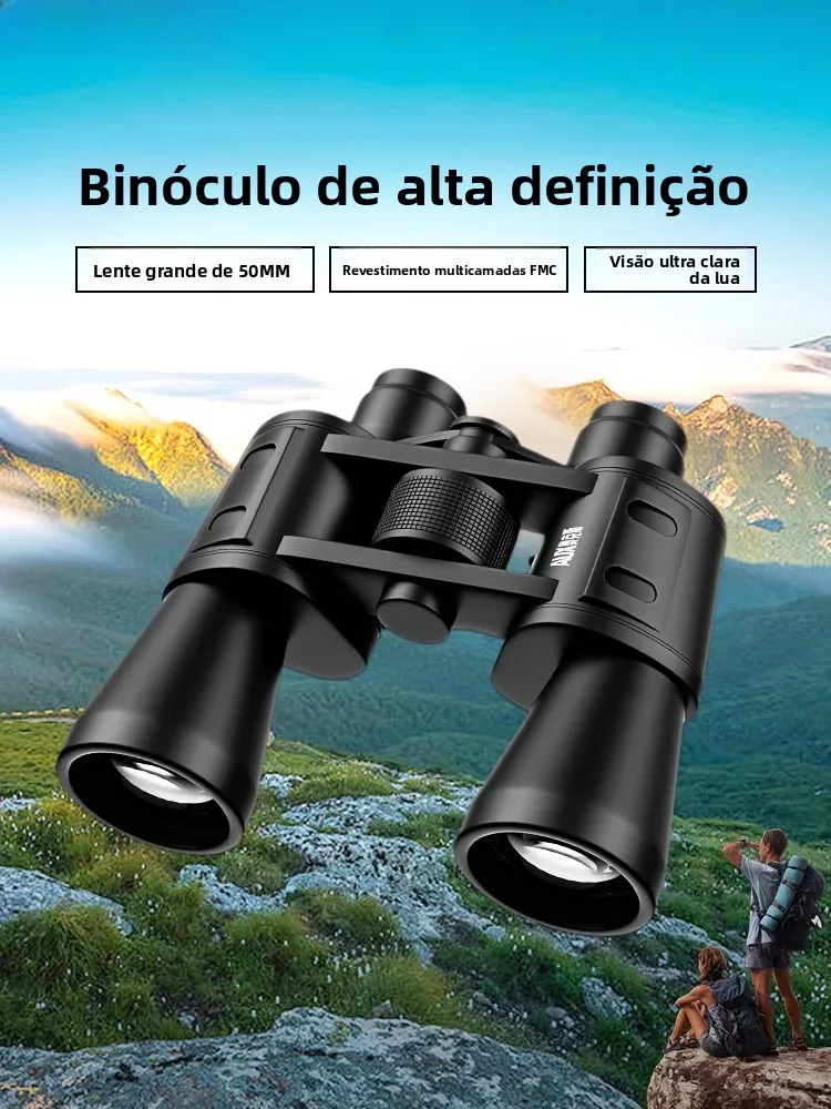 binocolo-professionale-aux-ad-alto-ingrandimento-visione-chiara-per-birdwatching-e-concerti-doppio-uso-grado-militare