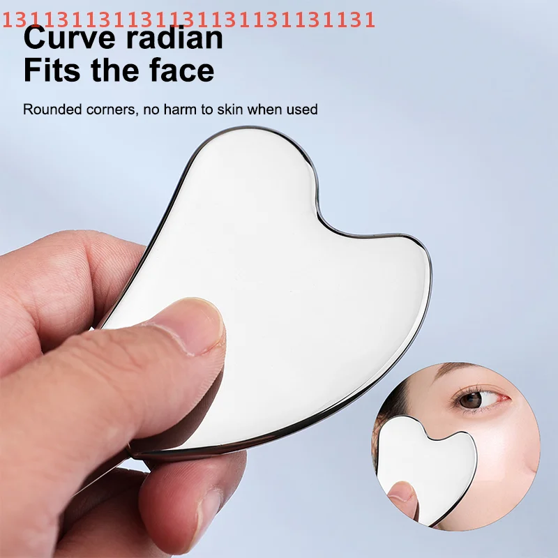 ディープクレンジングフェイススクレーパー 鼻の白ニキビ除去 スキンケア美容 フェイススパチュラ 顔の黒ずみ除去ツール