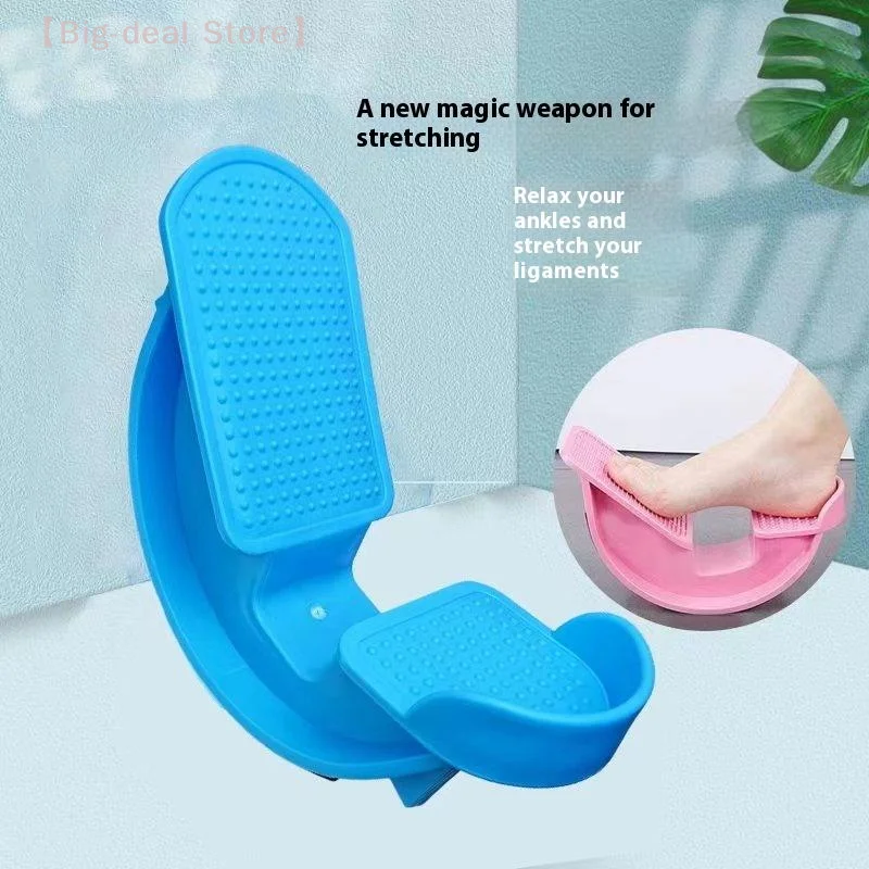 Thumbnail 3 - #4 Cheap Balance Trainers Worth Buying