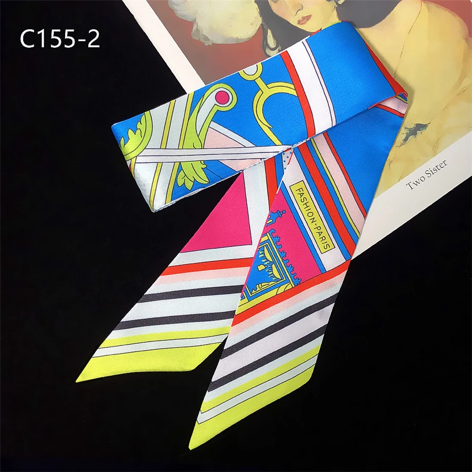 2024 novo design listra marca  - Silk Tie Striped avaliação e preço