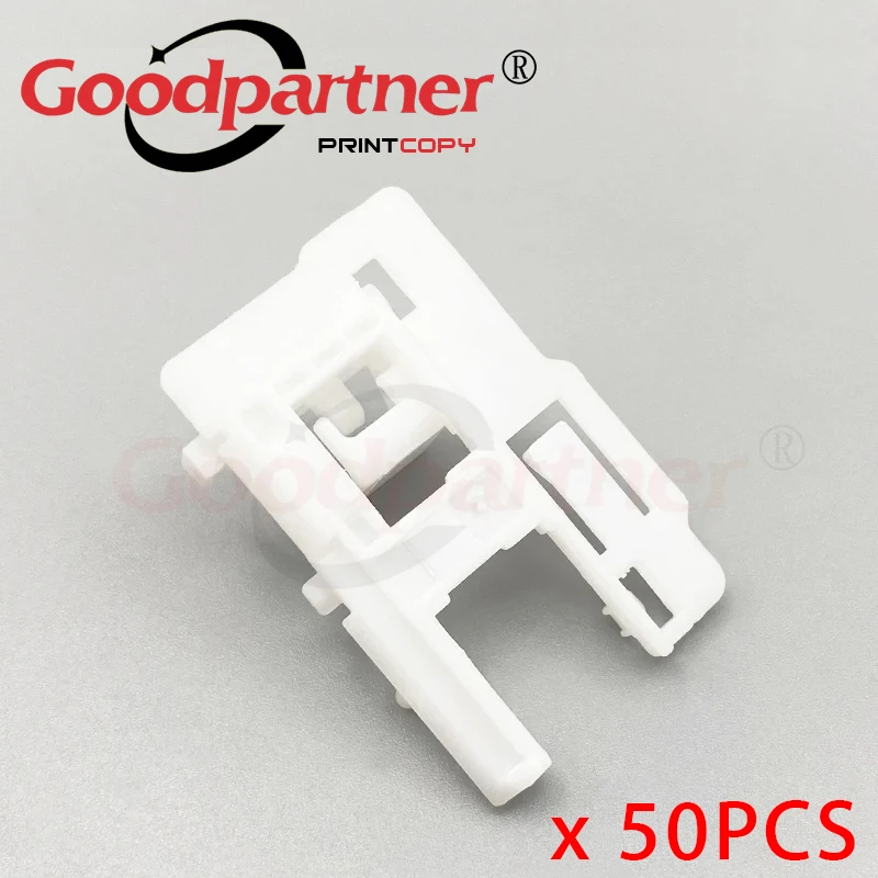 50X Print Head Cable Holder for EPSON L110 L130 L132 L210 L220 L222 L300 L310 L350 L355 L362 L365 L366 L455 L456 L550 L555 L565