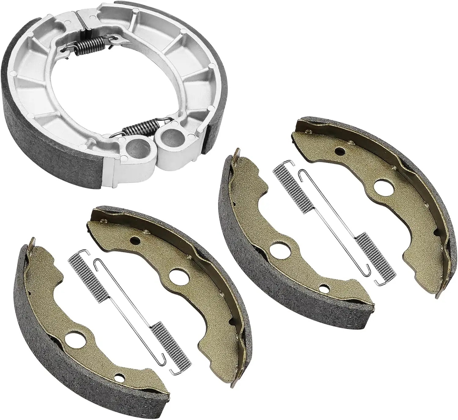 pastiglie-freno-anteriori-e-posteriori-per-honda-rancher-350-trx350-2000-2006-rancher-400-2004-2007-foreman-400-450-trx400-trx450