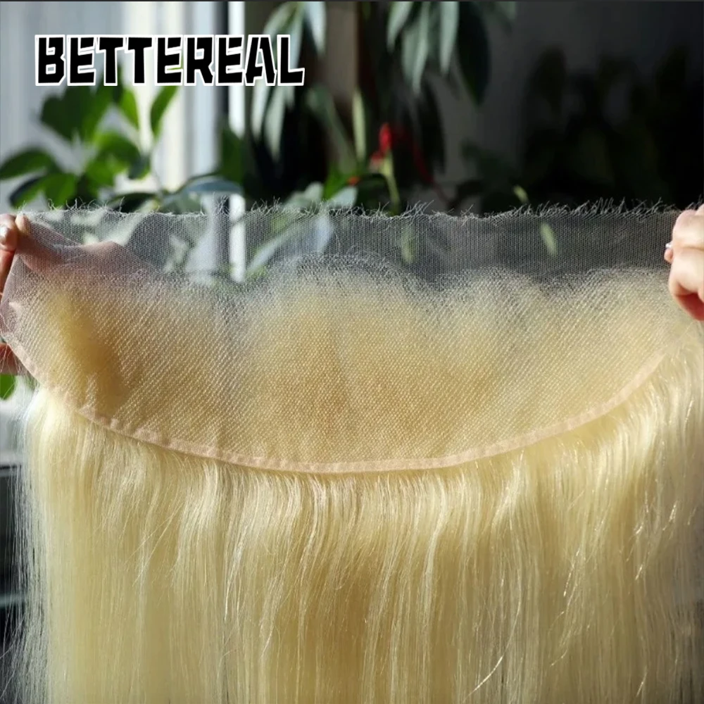 Skinlike حقيقي HD الدانتيل إغلاق 5X5 الشعر البشري عقدة صغيرة غير مرئية 13x4 13x6 HD الدانتيل أمامي الشعر البشري الأذن إلى الأذن الكثافة الكاملة