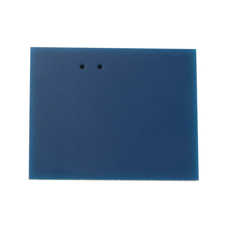 Программатор MTX SPI X360 Flasher NAND Reader Tool Matrix NAND, плата программатора для Xbox360, запасные части для ремонта, 1 шт.