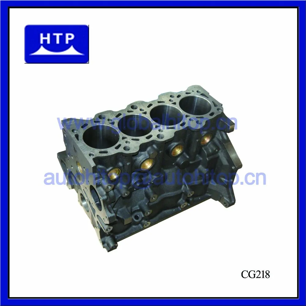 Cylinder Block 3905806 3928797 3916255 3929048 3928798  advanced for engine for CUMMINS 6B 6BT 6BTA 6BTAA 5.9L