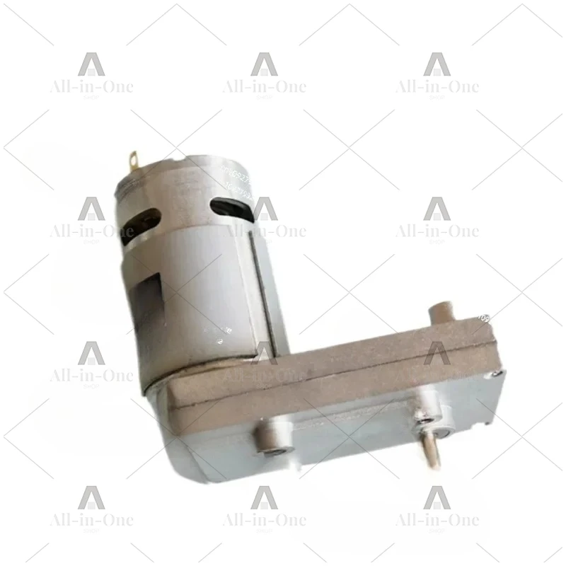 Commercial electric popcorn machine special motor, popcorn machine motor, automatic mixing popcorn machine motor