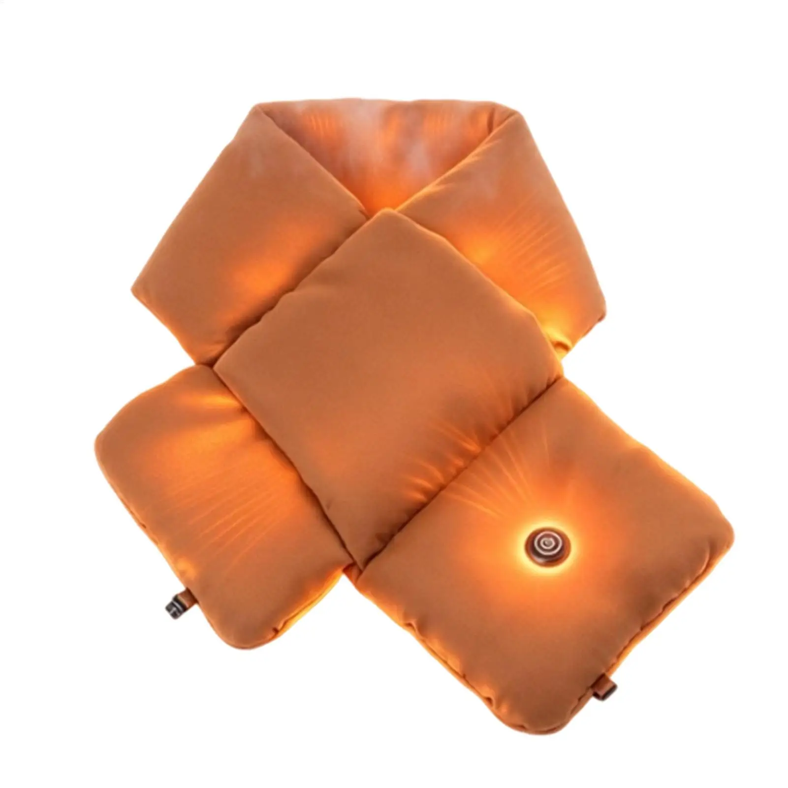 bufanda-electrica-con-calefaccion-funciona-con-usb-3-niveles-de-temperatura-calentador-electrico-envoltura-termica-para-el-cuello-para-mujeres-y-hombres-ideal-para-el-invierno-el-clima-frio-y-la-oficina