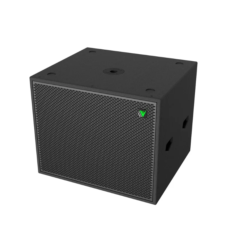 Best Price Club Sound System Best Woofer System 18 Times