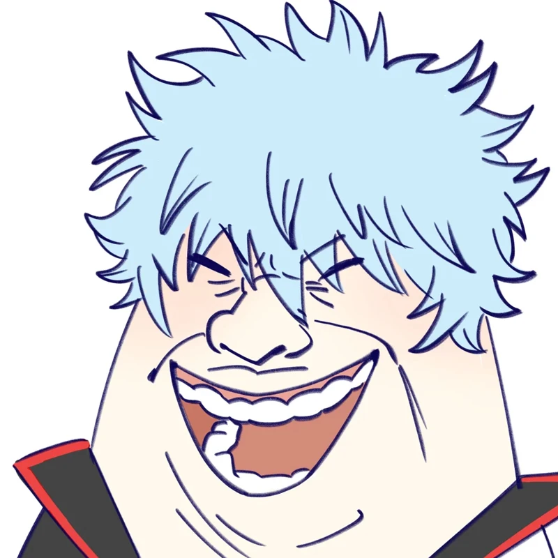 

Аниме Саката Гинтоки Окита Суго Кагура плюшевая кукла мягкая игрушка мультфильм мини-фигурка брелок хиджаката Тоширо кулон подарок 12 см