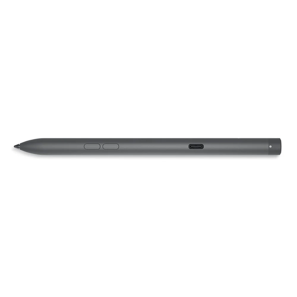 for Premier Rechargeable Active Pen - PN7522W, 3-Buttons, LED Indicator, Cone-Shaped Nib, Wireless - Bluetooth-compatible 5.1