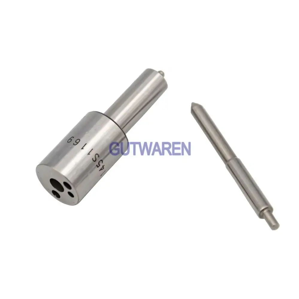 

Injector nozzle DLLA156SM058 DLLA155SM061 DLLA155SM066 DLLA155SM067 DLLA152SM070 DLLA160SM080 diesel nozzle high quality brand