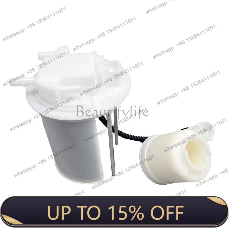 LS cross-border spot wholesale high quality 77024-42060 suitable for RAV