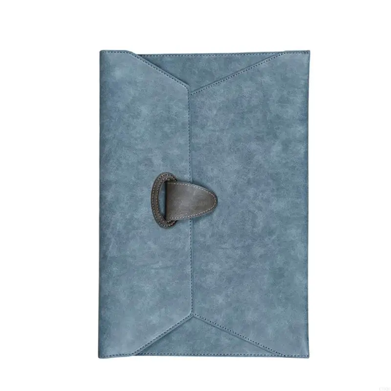 C90C FILE FILE HOLED FOLDDE