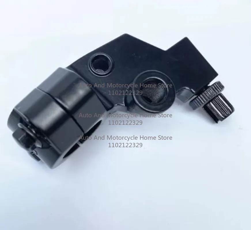 Motorcycle Brake Clutch Lever Up The Pump Motorcycle Accessories For Keeway RKF 125