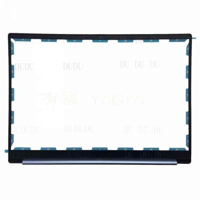 

D D New for HP Pavilion 16-AF 16-AG 16-AF0003TX Laptop LCD Front Bezel Cover