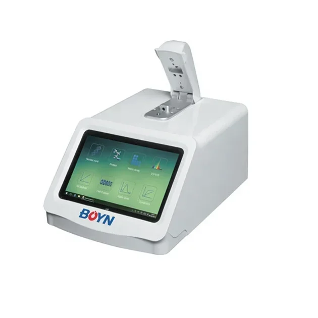 MS-N300 Small Deskt…