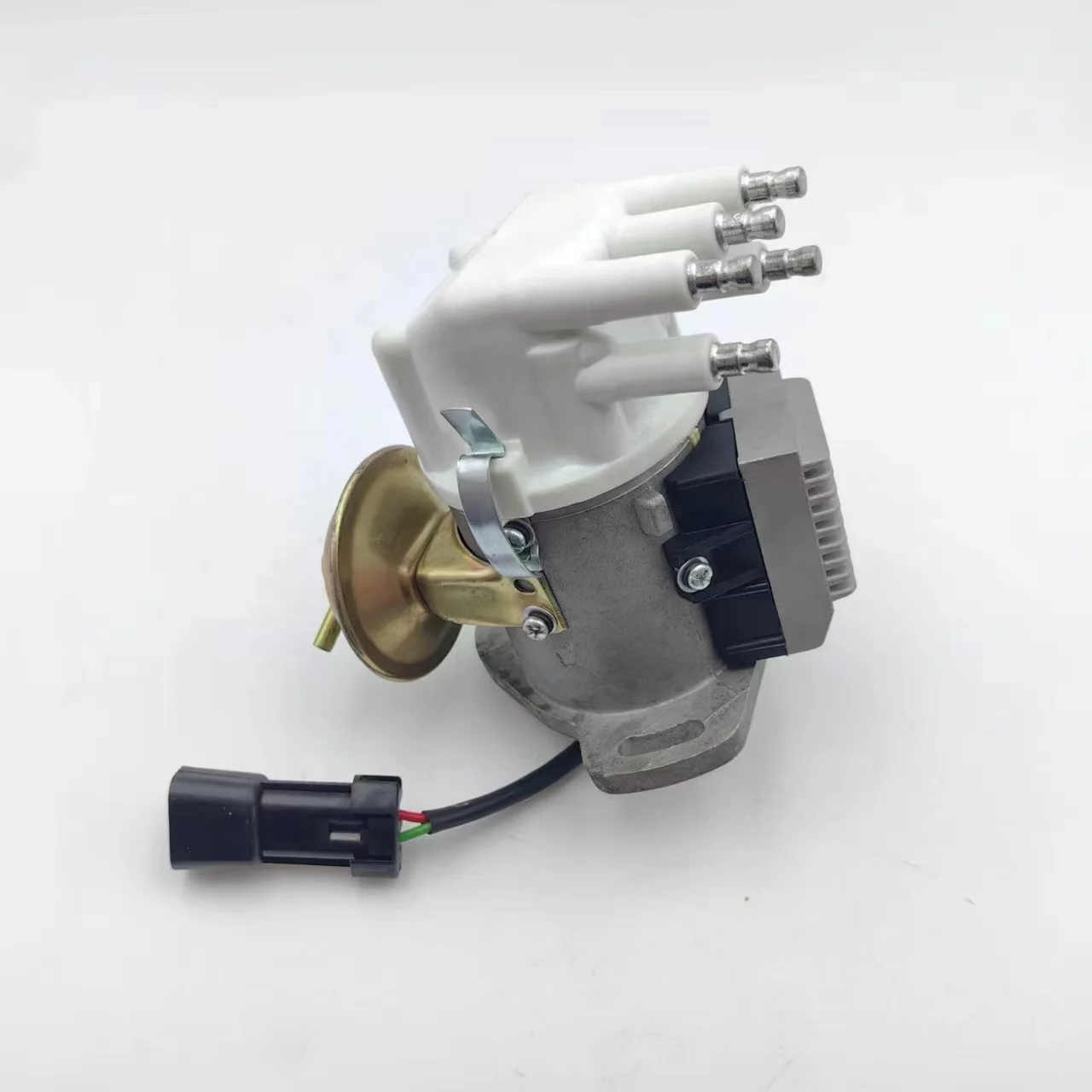 Canghe Hot Sale UNO OE 7763385 - view 5