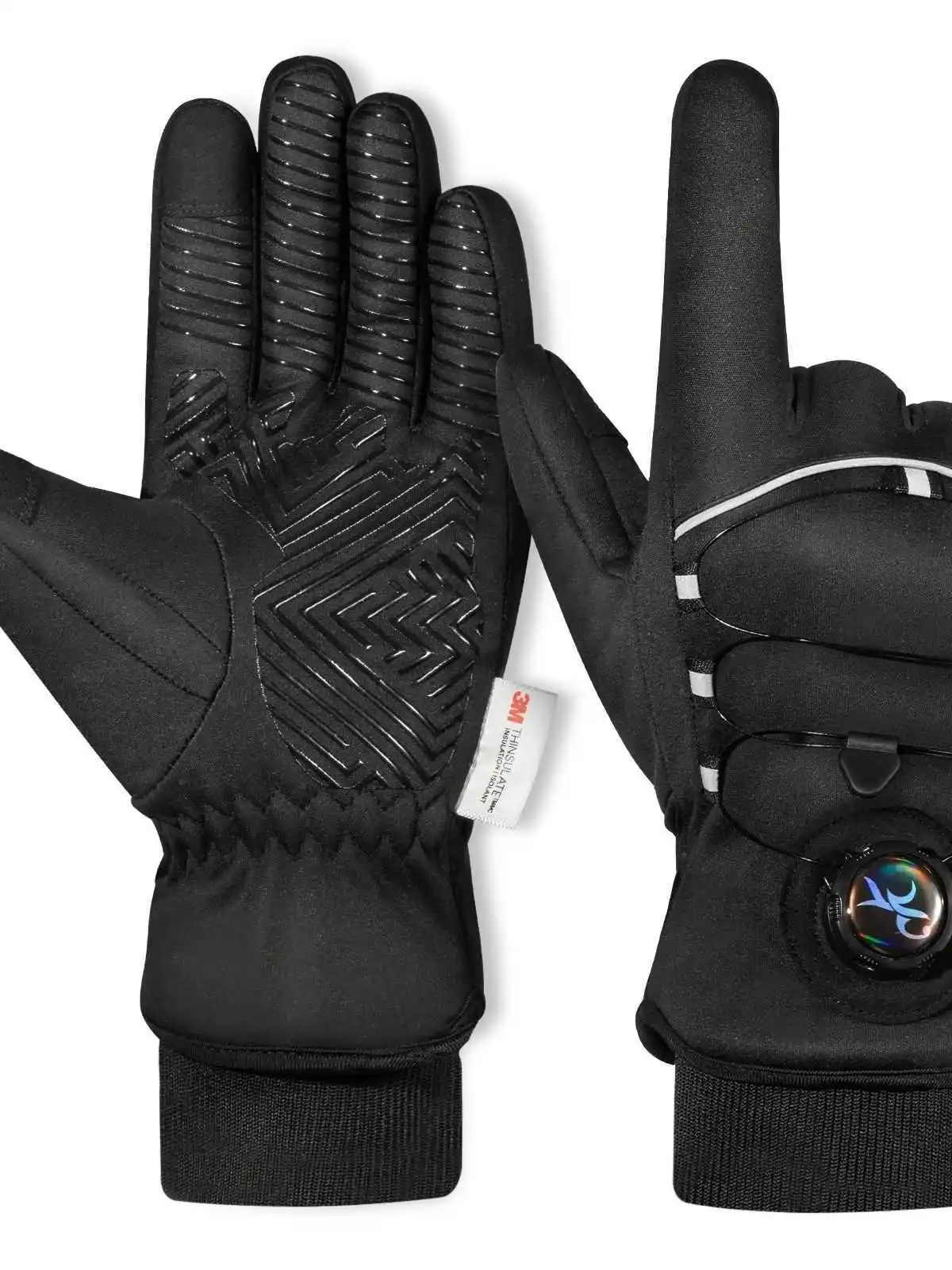 guantes-de-invierno-resistentes-al-agua-con-pantalla-tactil-thinsulate-guantes-de-invierno-modernos-para-hombre-y-mujer