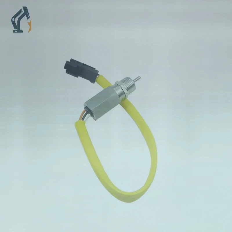 

Hot Product Diesel Engine Spare Parts Part Number 102-3190 102-0050 1023190 1020050 Pressure Sensor Construction Machinery Parts