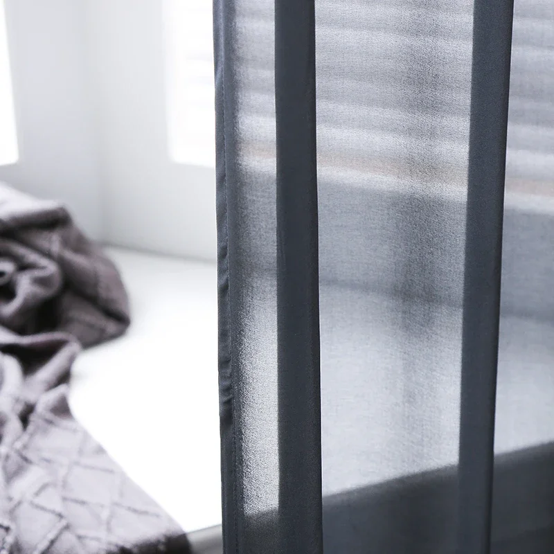 Thumbnail 4 - #17 Best Window Blinds to Buy In 2026