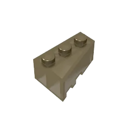 Educational Assembl… - image