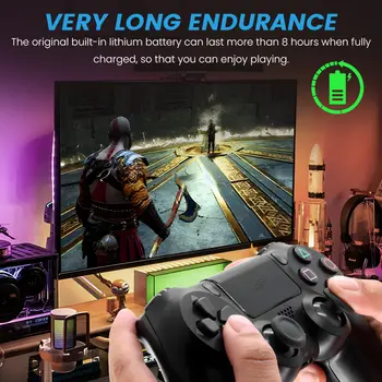 6 best sales Sony 4 - №4