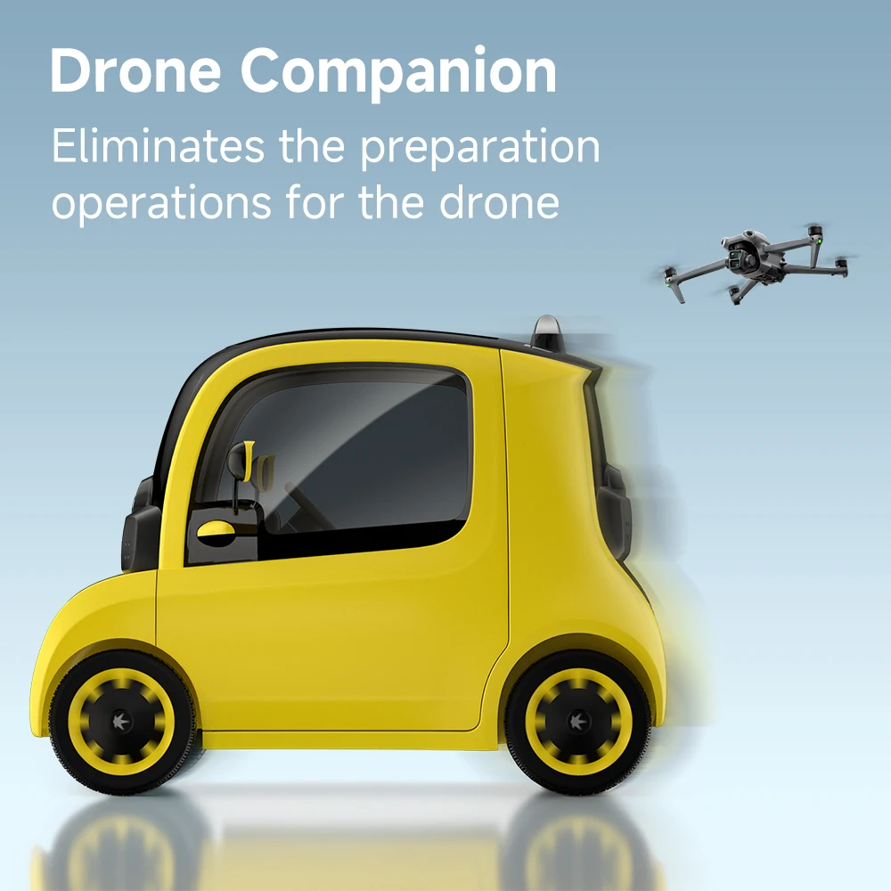 Prawa do przedpremierowej sprzedaży ASTRAUX dla AL6/AL6 Pro/AL6 Ultra/AL7/AL7 Pro/AL7 Ultra