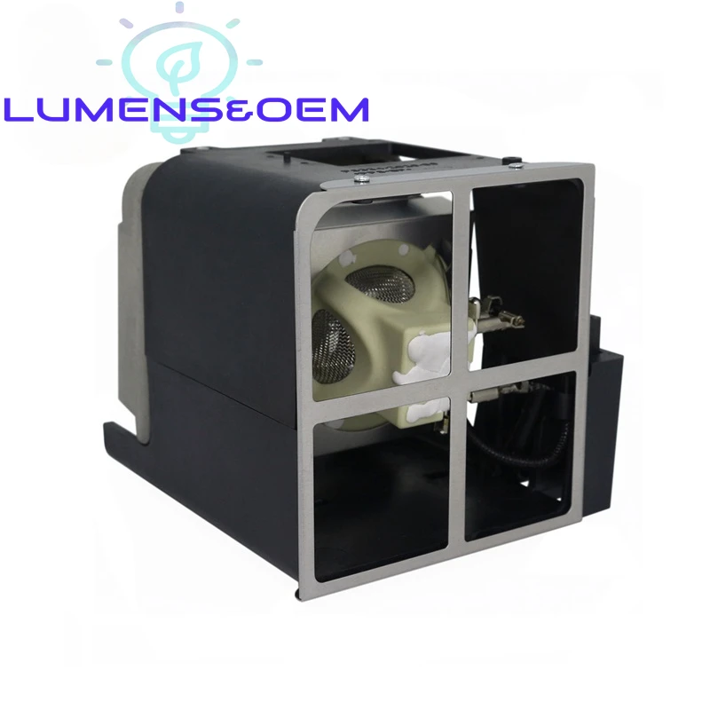 Żarówka High Bright BL-FU310A do projektora Optoma HD36 HD151X W501 X501 DH1014 DH1017 EH500 EH501 X600 (bez rtęci, zasilana diodami LED)