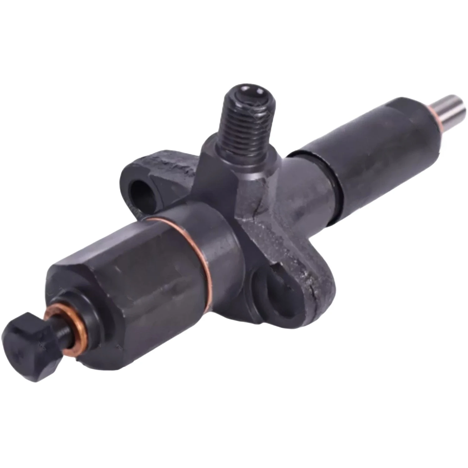 حاقن الوقود 2645694 5281640 لـ Perkins T6.3544m 6.354 6354.4 نظام إمداد الوقود أجزاء المحرك قطع غيار السيارات وملحقاتها #2