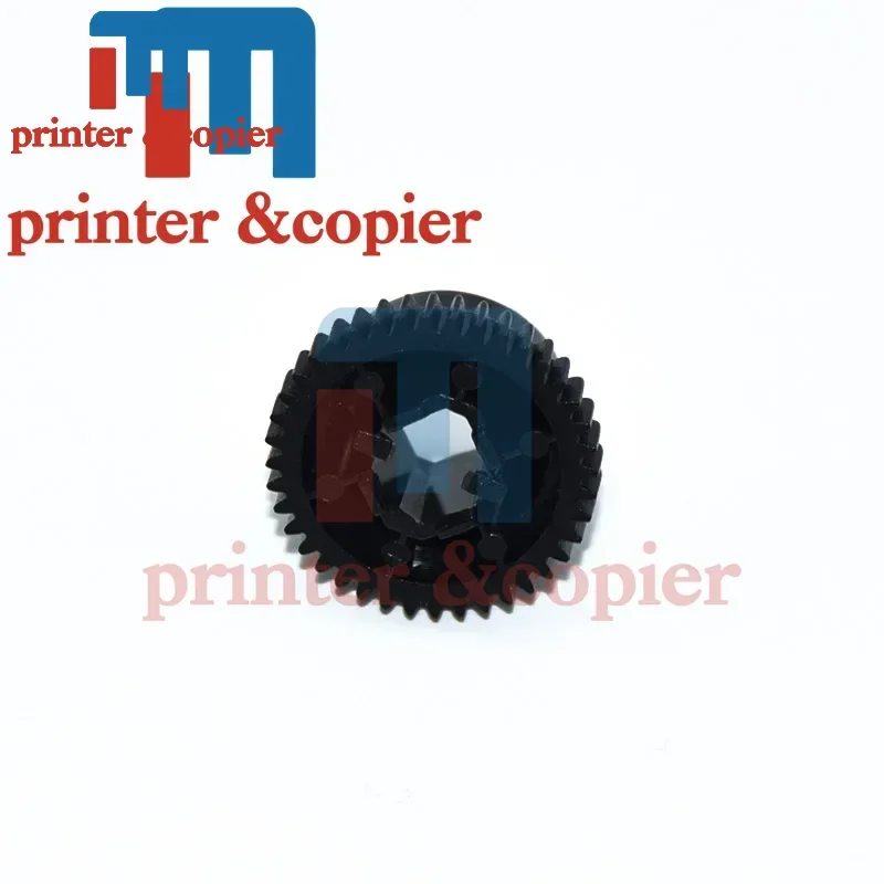 1PCS 1039507 1025295 LQ670 FX880 SPUR GEAR 20 compatible for EPSON FX 1180 1180+ 2170 2180 2190 880 880+ 890 980 LQ 2070 2080 20