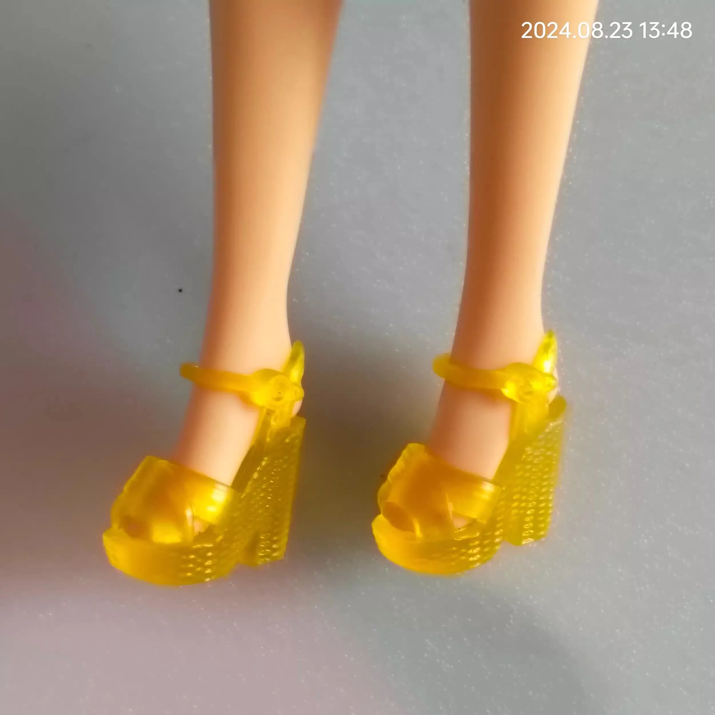 doll of girl accessories boots  ken boyfriend shoes 30cm barbi gift for girl 1/ 6 dongcheng duokuanxuanze