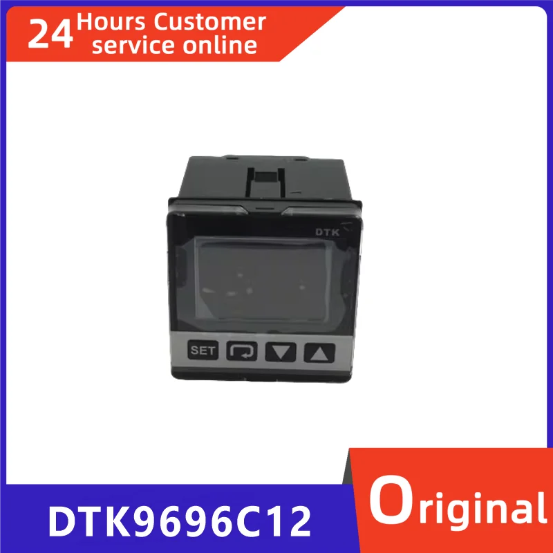 

Brand new original temperature control module DTK9696C12 DTK9696R12 DTK9696V12