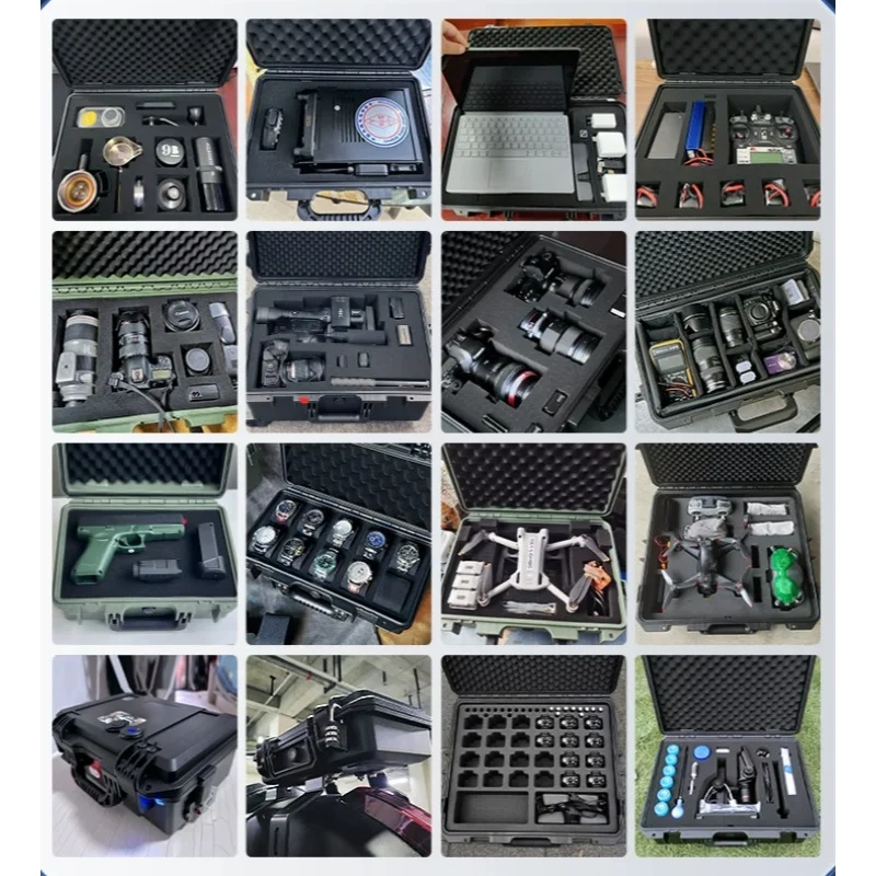waterproof-shockproof-portable-photography-camera-storage-case-safety-protection-box-for-sony-nikon-canon