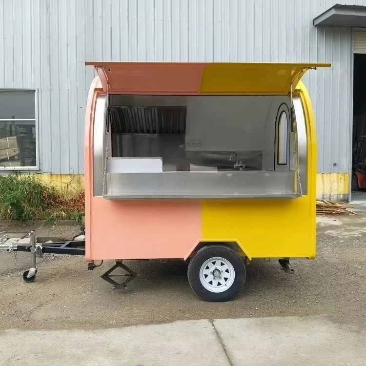 Glory GL-FR230WD Fa… - image