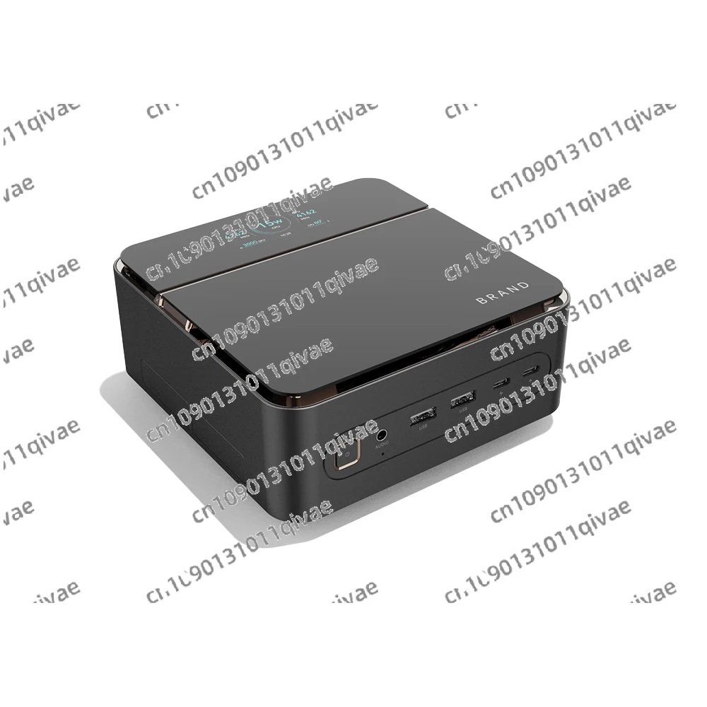 Ai Pc Core Ultra 5 …