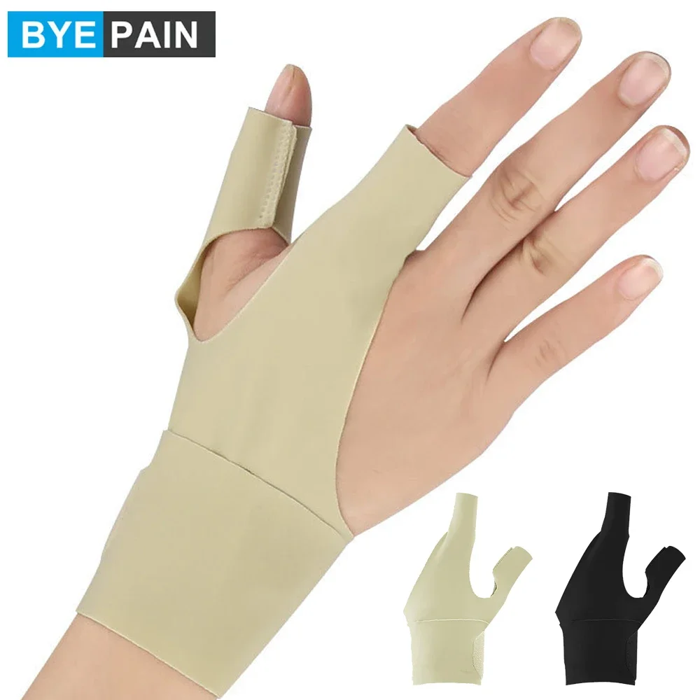 Wrist Brace Support for Carpal Tunnel, Wrist Band Adjustable for Wrist Wraps, Stabilizer for Tendonitis, Arthrits Pain Relieving