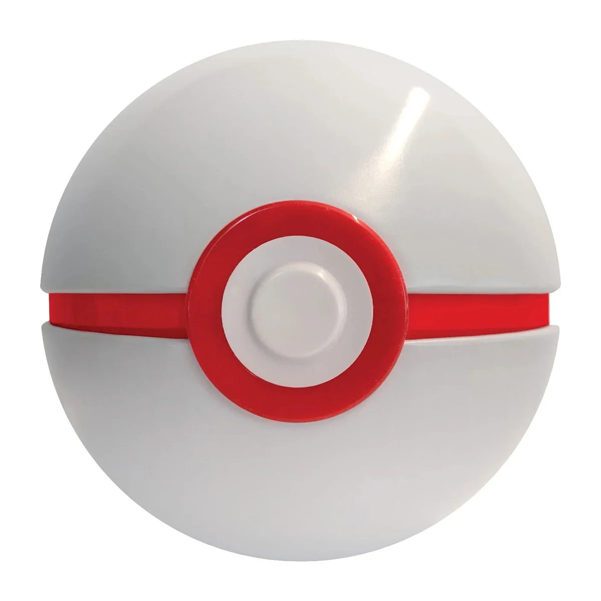 ポケモン-カン-プレミア-ボール-ティン-2025-en