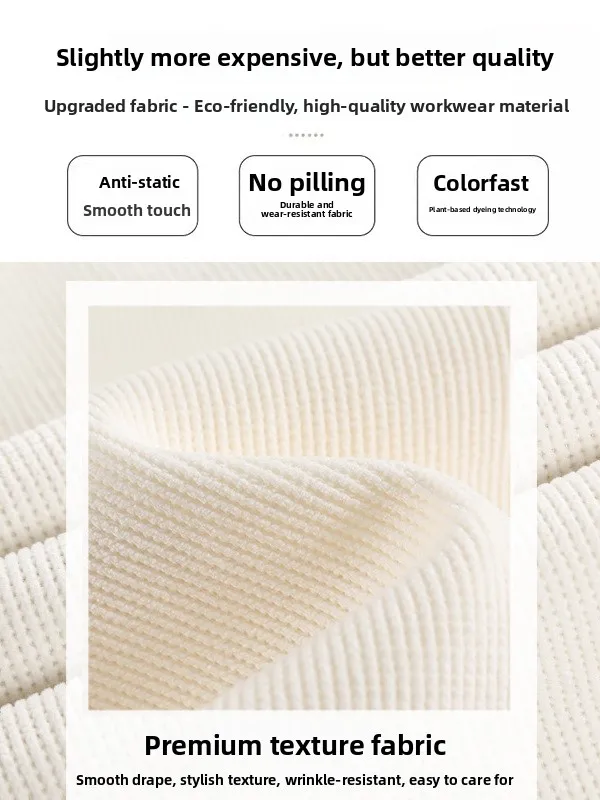 Calças de perna larga de veludo feminino casual fce forrado outono inverno novo sle café cor calças para senhoras plus size