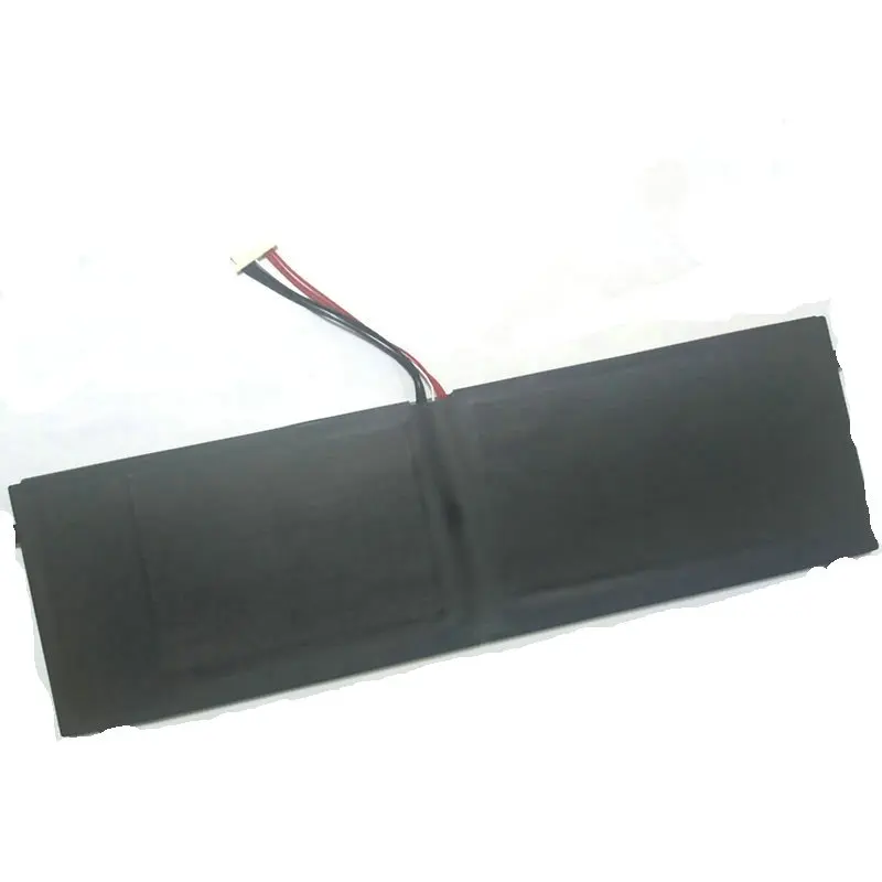 

Westrock 5000mAh 7.6V 5059B4-2S -1 Laptop Battery No Frame for Chuwi Gemibook 13.3 CWI528 / Gemibook Pro CWI529