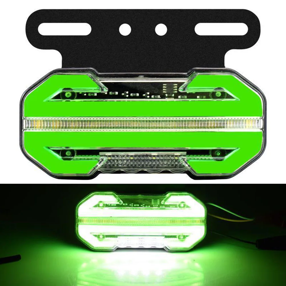 أضواء جانبية منخفضة الإضاءة 24 فولت، حلول إضاءة الشاحنة 24 فولت، أضواء LED فائقة السطوع لحالات الإضاءة المنخفضة